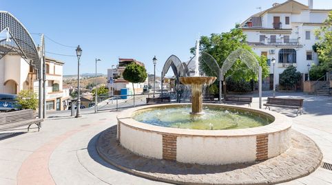 Photo 2 of Flat for sale in Higueras, Barrio de la Vega, Monachil