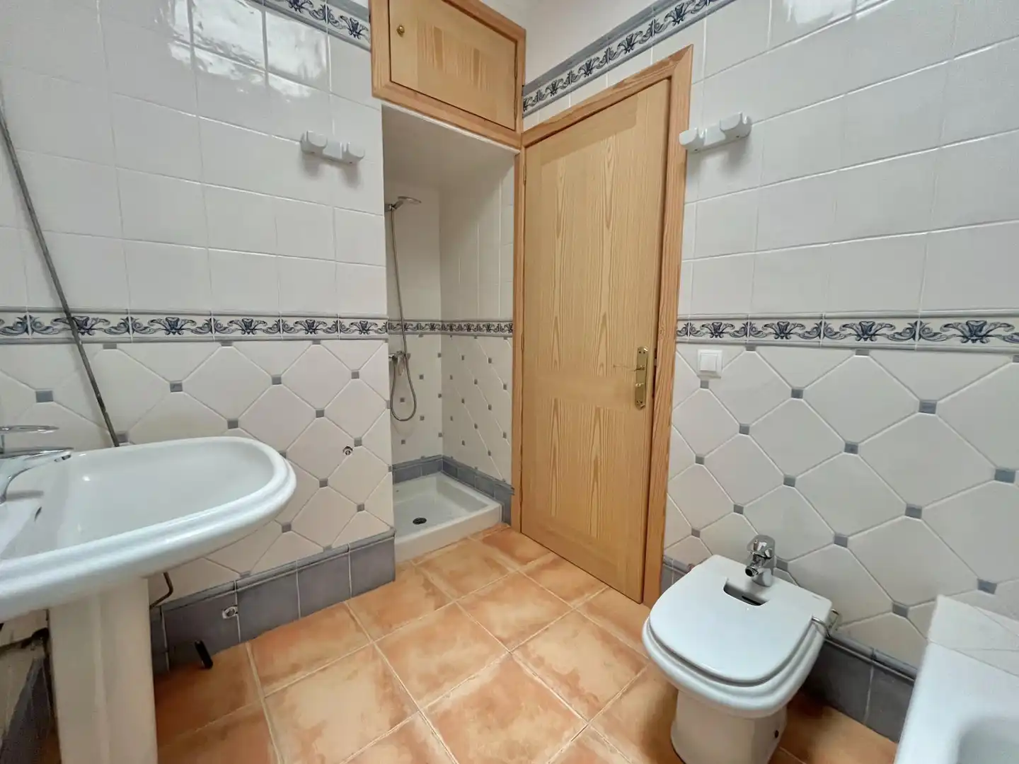 Villa mit Garten zum Verkauf in Santanyí Poble, imagen 19