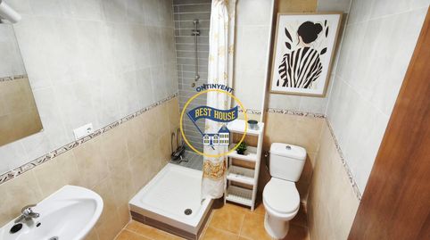 Foto 5 von Haus oder Chalet zum Verkauf in Sant Rafael, Ontinyent