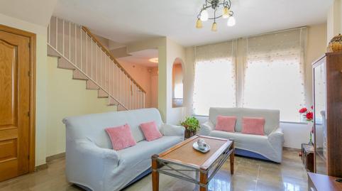 Photo 5 of Single-family semi-detached for sale in Cerrillo de Maracena - Periodistas,  Granada Capital