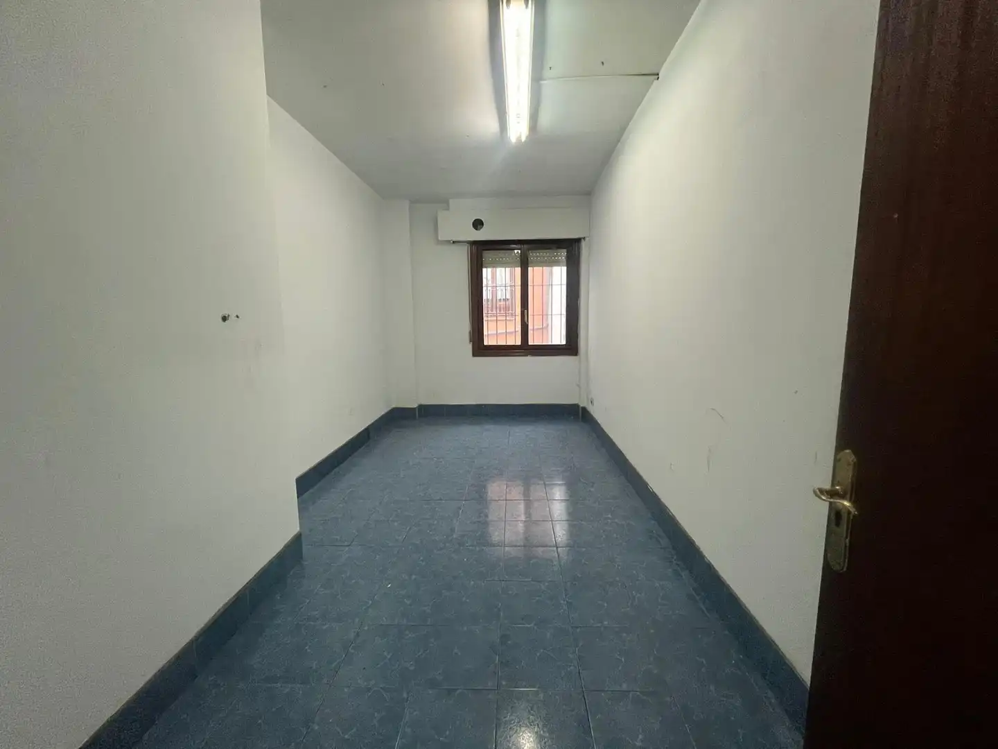 Gewerbefläche zur Miete in Calle CARNICERIA VIEJA, imagen 6