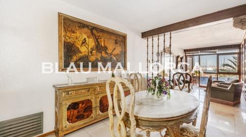 Foto 2 de Pis en venda a Zona Portuària,  Palma de Mallorca