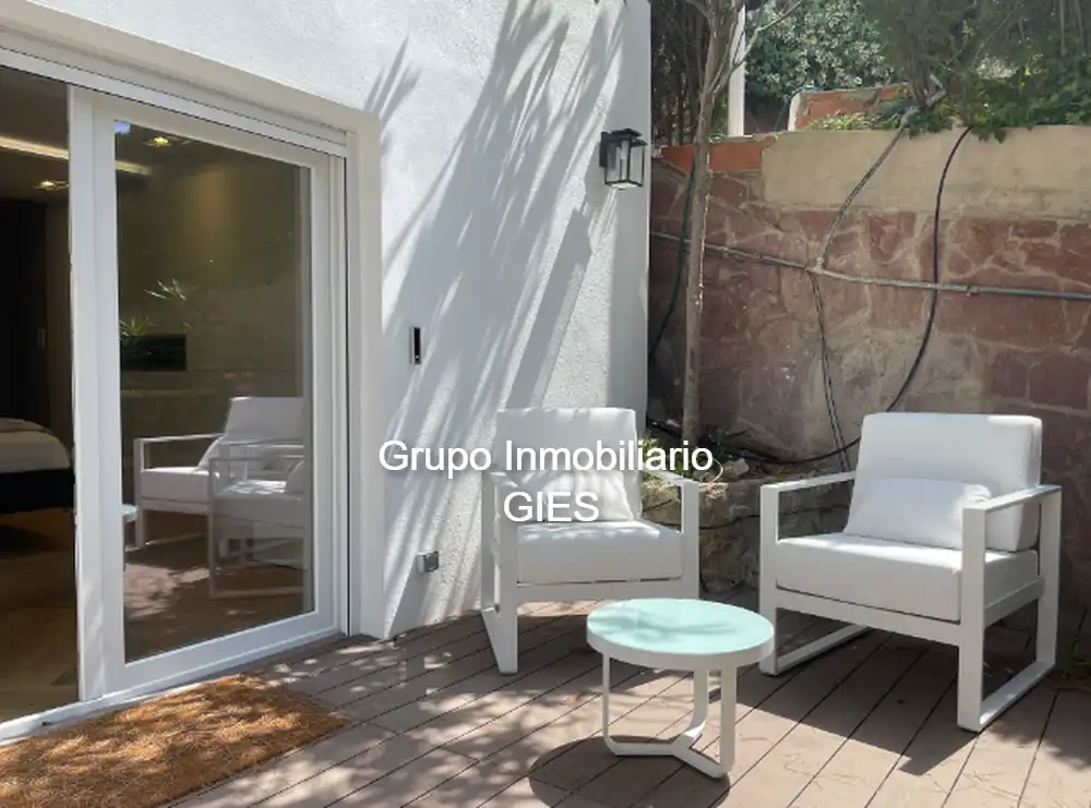 Villa avec piscine à vendre à Carrer Barranc d'en Palomes A 1, imagen 55