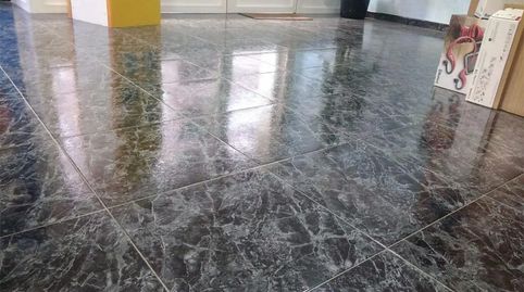 Foto 2 de Planta baja en venta en Carrer Pintor Miquel Parra, 6b, Muro de Alcoy, Alicante