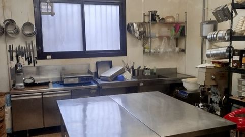 Photo 5 of Commercial properties for transfer in Rambla de la Marinada, 39a, Llorenç del Penedès, Tarragona
