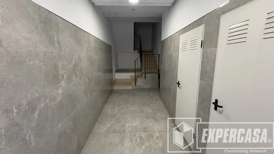 Pis amb ascensor en venda a Centro, imagen 23