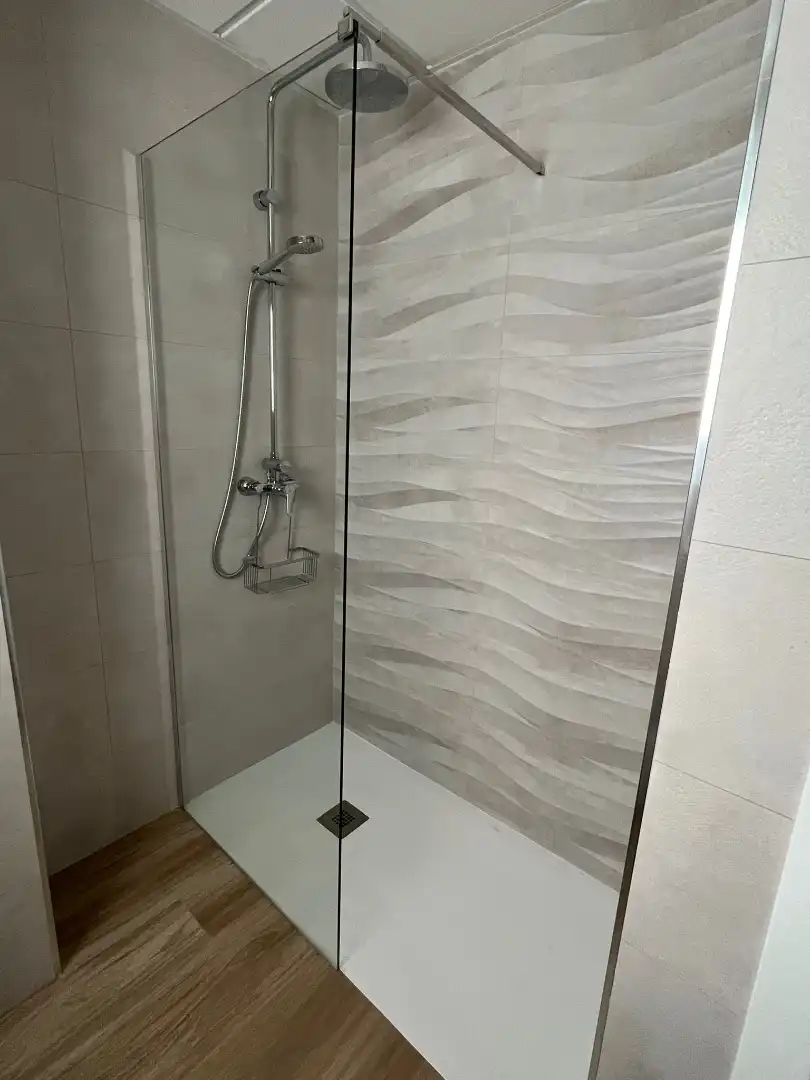 Wohnung mit Balkon zum Verkauf in Avenida Gerald Brenan 4, imagen 10