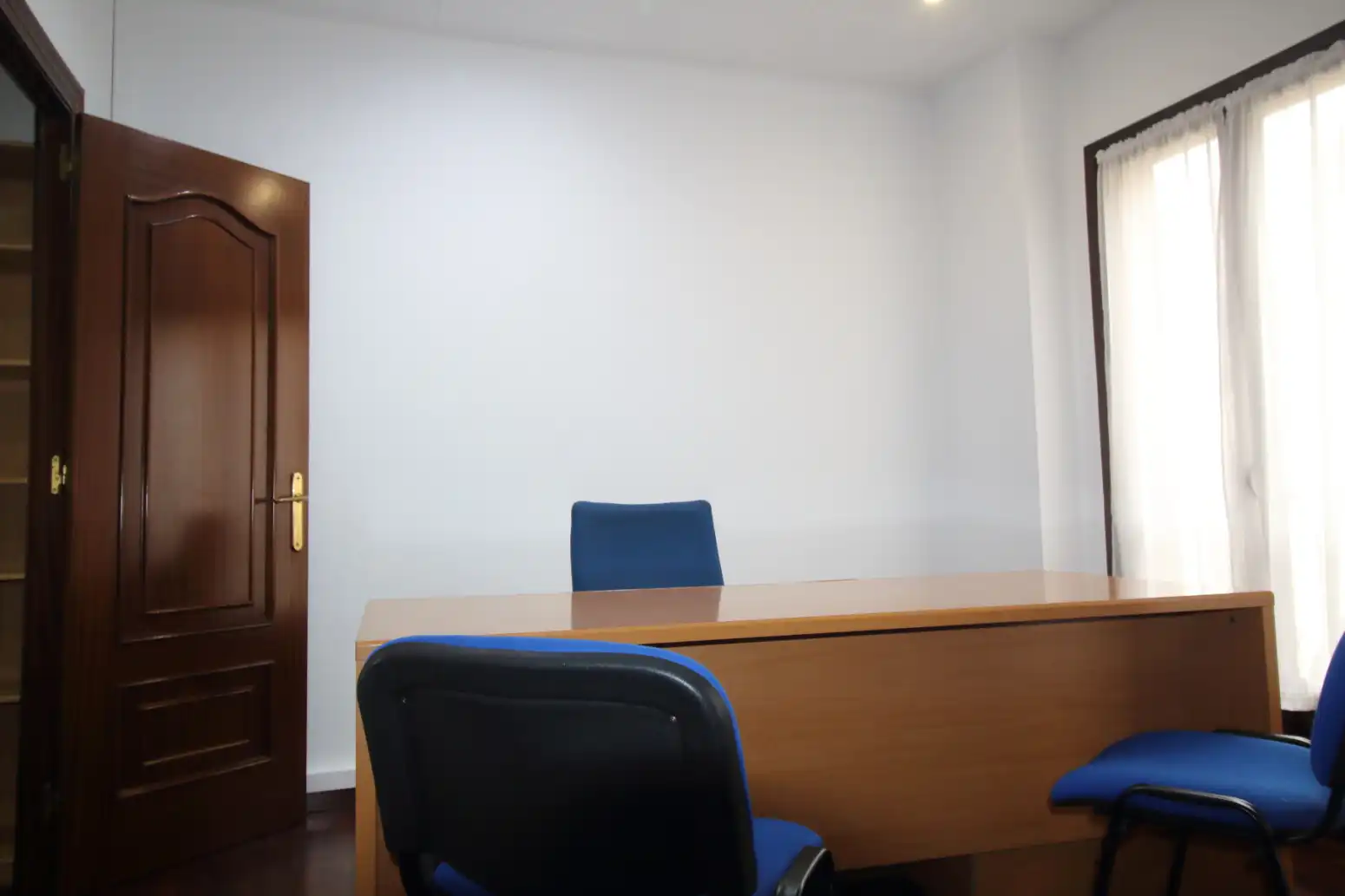 Oficina amb ascensor de lloguer a Gijón - calle los moros 12, imagen 14