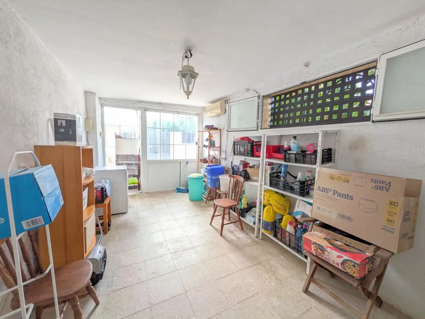 Casa o chalet en venta en Loranca de Tajuña con Calefacción y Jardín privado