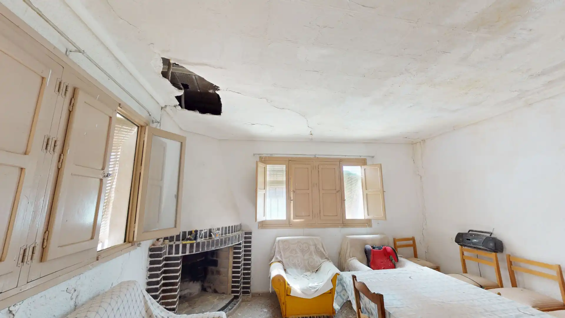 Villa à vendre à Crevillent, imagen 51