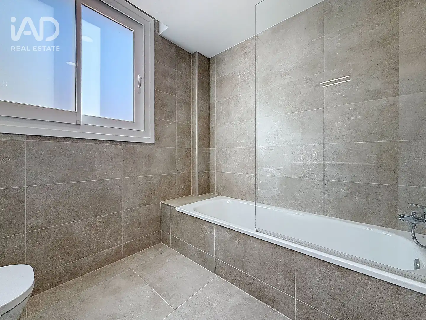 Flat with lift for sale in Canet de Mar, imagen 9