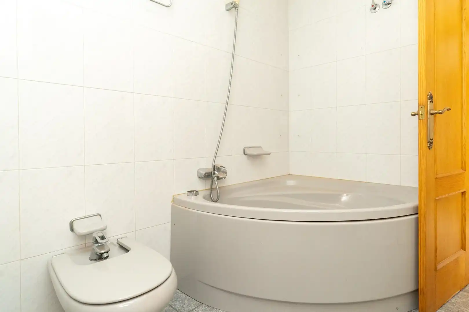 Appartement avec terrasse à vendre à Rambla Rambla Cenador, imagen 16