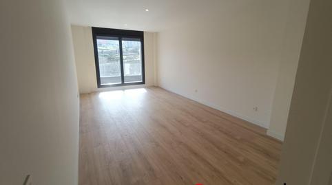 Photo 5 of Flat for rent in Calle Libertad, Monte, Santander