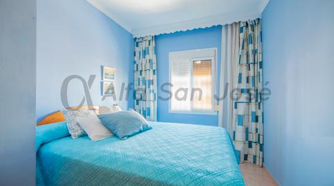 Foto 2 de Pis en venda a Rinconada, Sevilla