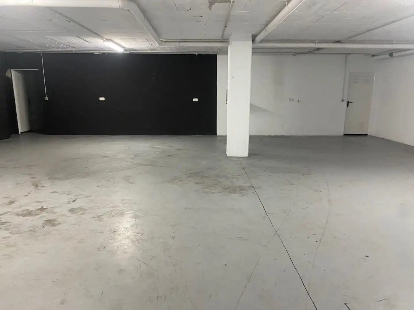 Local comercial en venda a Nueva Andalucía, imagen 3