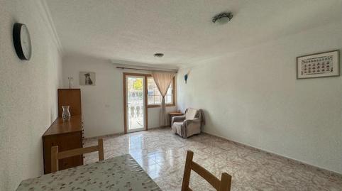 Foto 2 von Wohnung zum Verkauf in Alcalde Alejo Perez, Santa Úrsula pueblo, Santa Úrsula