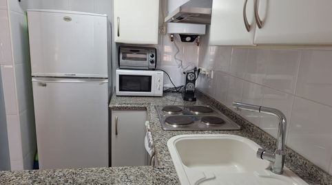 Photo 5 of Apartments for rent in Carrer de Nino Bravo, 3, Ciutat de les Ciències i de les Arts - Justicia, Valencia Capital