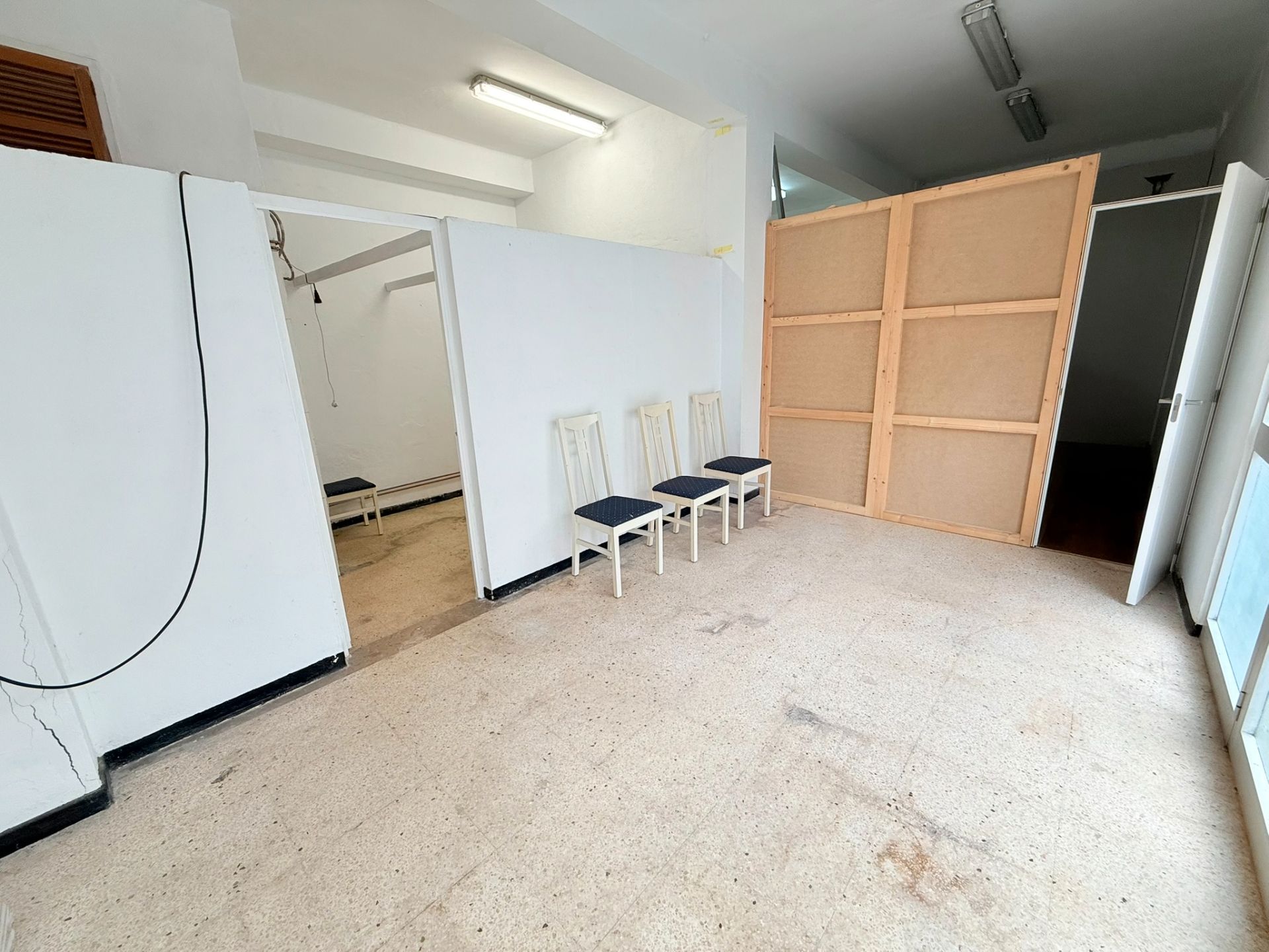 Premises to rent in  Palma de Mallorca