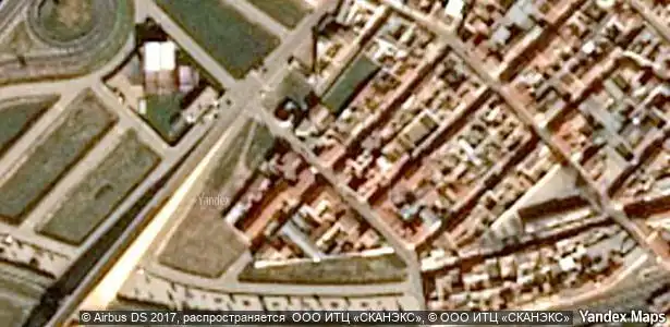 Piso en venta en Manzanares