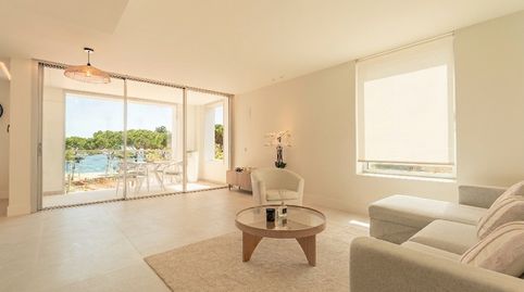 Foto 2 de Apartamento en venta en Centre - Platja, Castell d'Aro, Platja d'Aro i s'Agaró