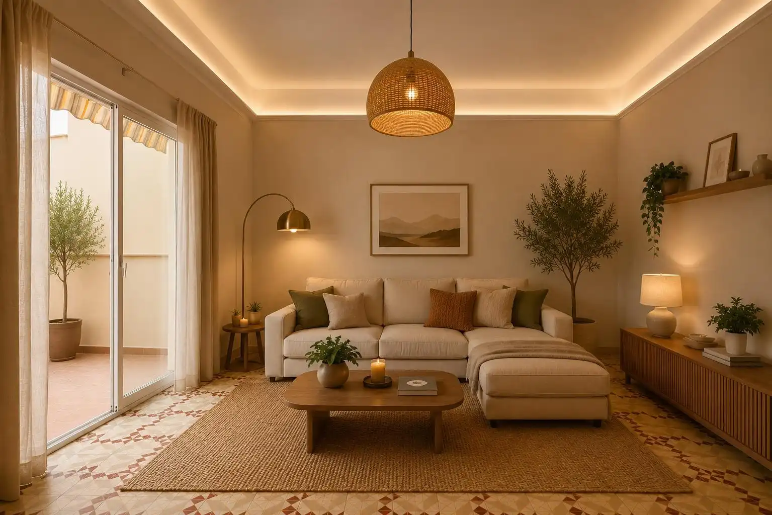 Casa con terrazza in vendita a Centre Vila, imagen 31