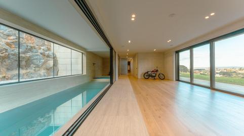 Photo 4 of House or chalet for sale in Barrio de las Canteras, Igollo, Camargo