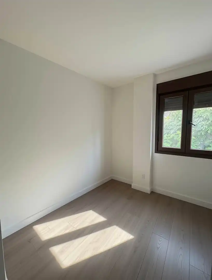 Appartamento con ascensore in vendita a Calle la Victoria 25, imagen 15