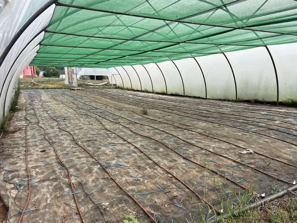 Terrenys i solars en venda a Llanera, imagen 19