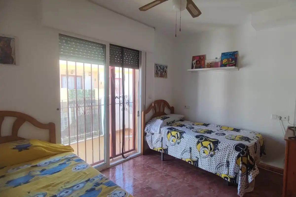 Casa in vendita a Orihuela Costa, imagen 12