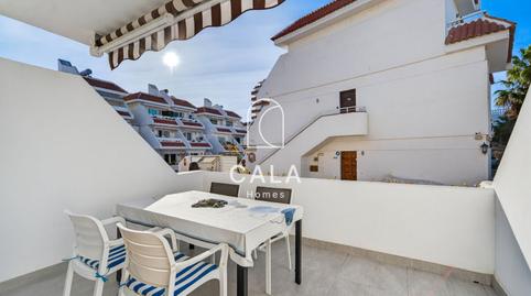 Foto 2 de Apartamento en venta en Arquitecto Gomez Cuesta, Playa de las Américas, Arona