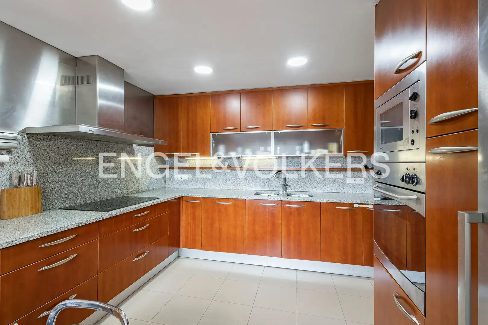 Casa con terraza en venta en La Pobla de Claramunt, imagen 12