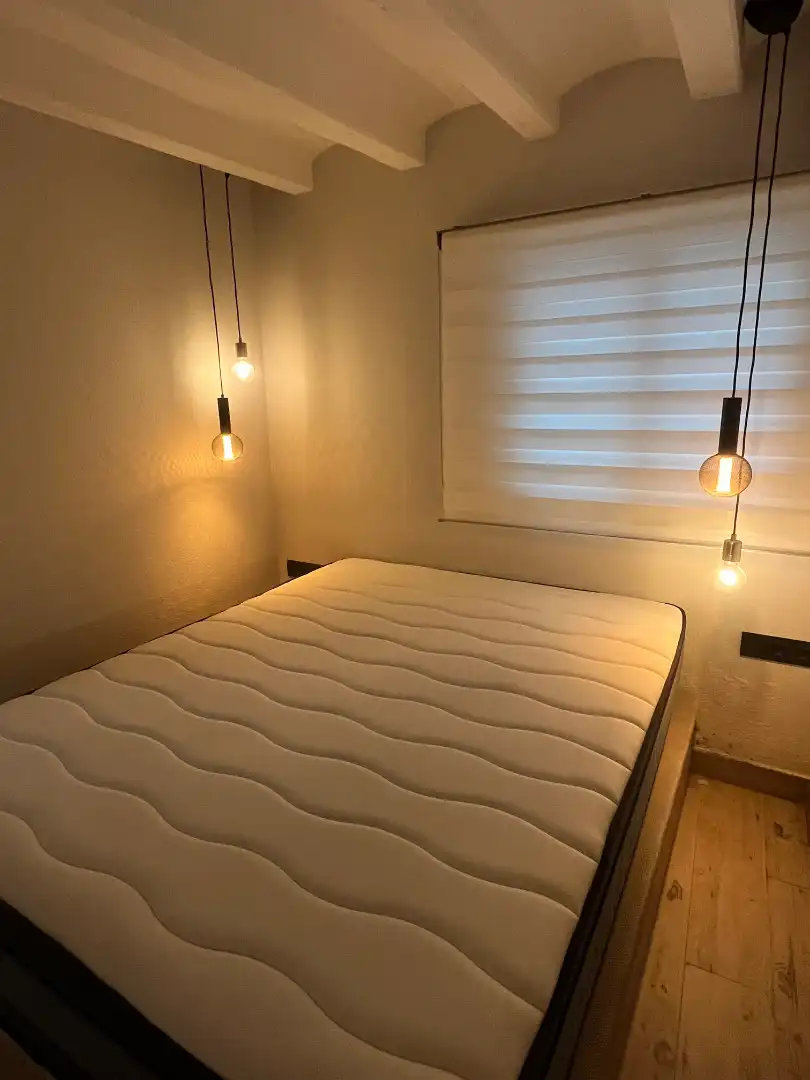 Planta baixa en venda a Carrer Major, 30, Casc Antic - Nou Cambrils