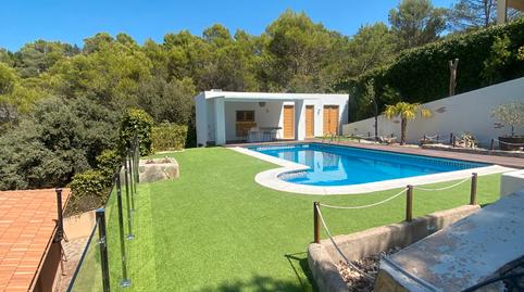 Foto 2 de Casa o xalet en venda a Calle Nueva Sierra Bc, Albalate de Zorita, Guadalajara