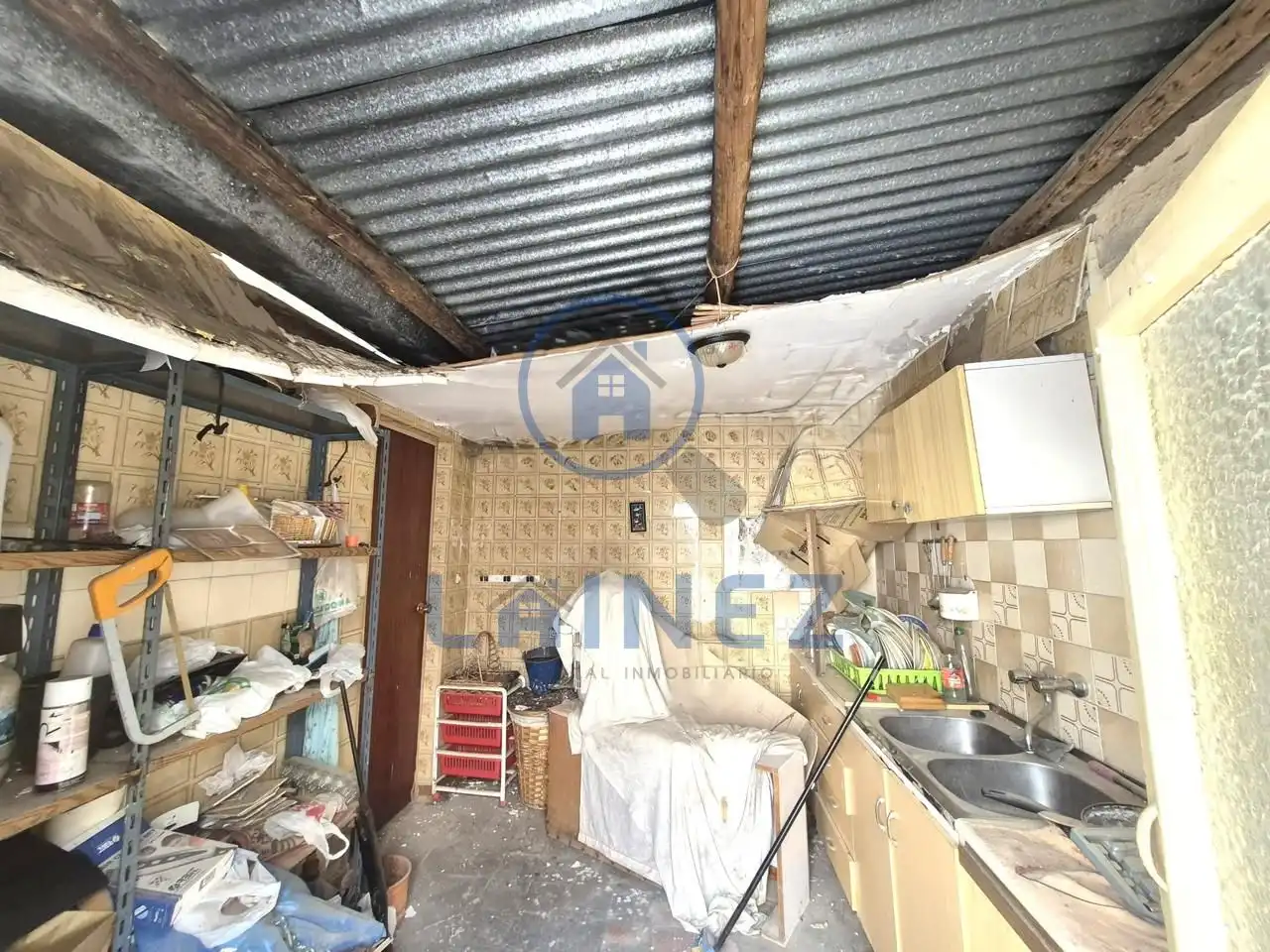 Casa en venda a Peñarroya-Pueblonuevo, imagen 19