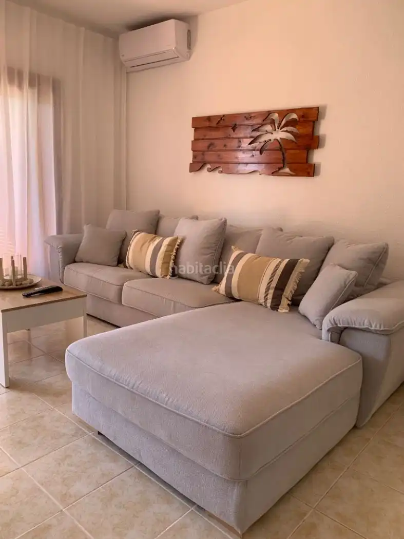 Appartement avec jardin à louer à Carrer Cala es Conills 42, imagen 15