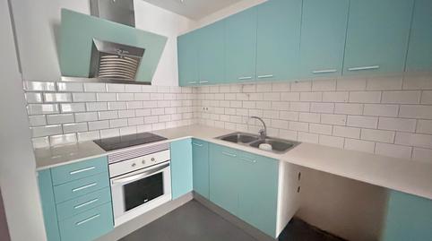 Photo 4 of House or chalet for sale in Carrer Pin I Soler, Santa Coloma de Cervelló, Barcelona