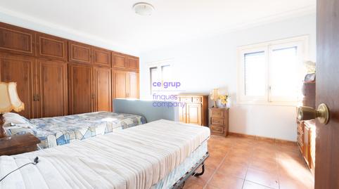 Photo 5 of Country house for sale in Canet d'Adri, Girona