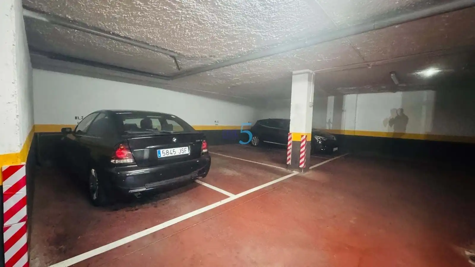 Piso con terraza en venta en Orihuela Costa, imagen 23