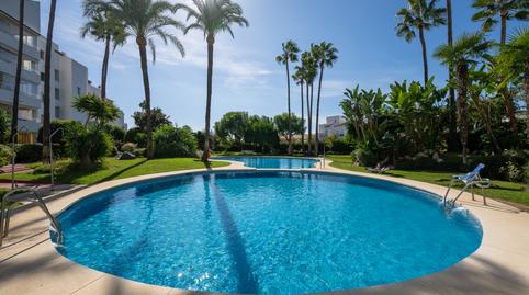 Photo 3 of Apartment for sale in Nueva Atalaya, Estepona