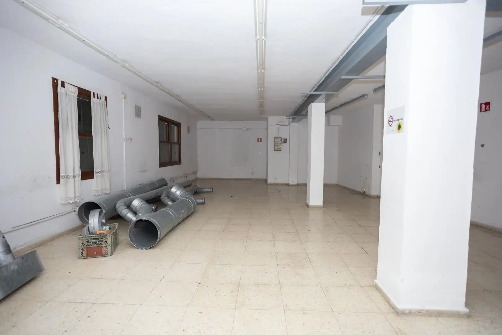 Gewerbefläche zum Verkauf in Ferreries poble, imagen 10