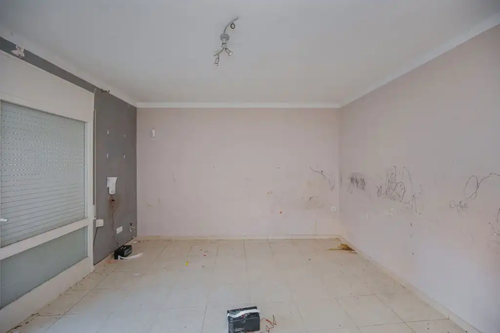 Piso en venta en Blanes