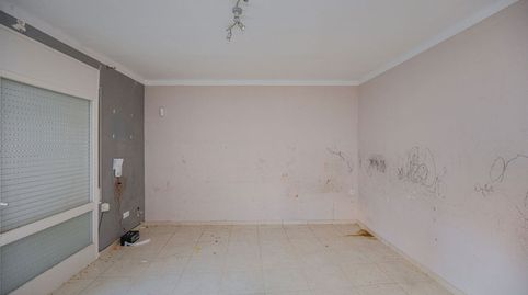 Foto 2 de Piso en venta en C/ Francolí , Mont Ferrant - Joan Carles I, Blanes