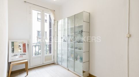 Foto 4 de Piso en venta en El Poble Sec - Parc de Montjuïc, Barcelona Capital