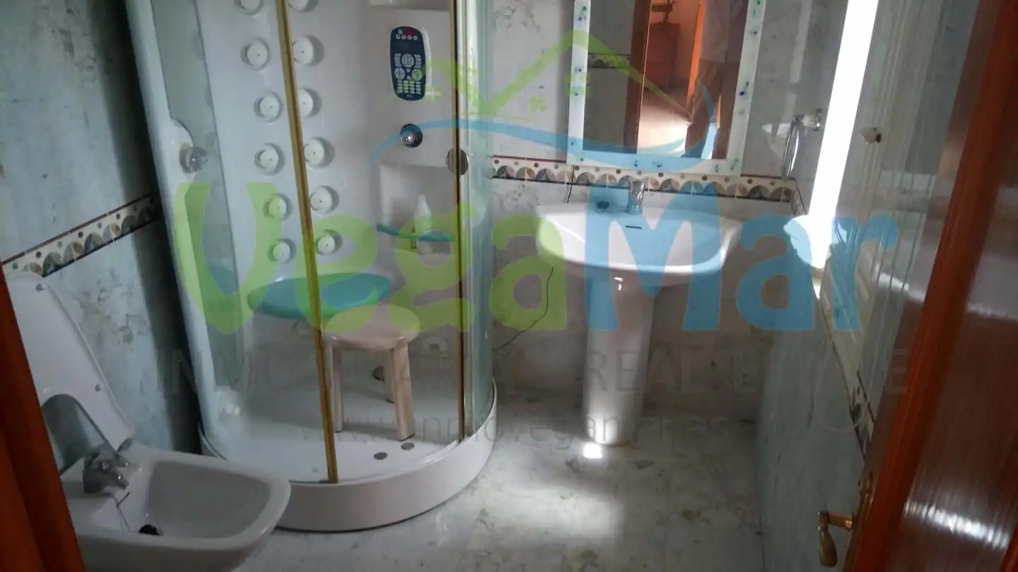 Business premises for sale in Velilla - Velilla Taramay, imagen 12