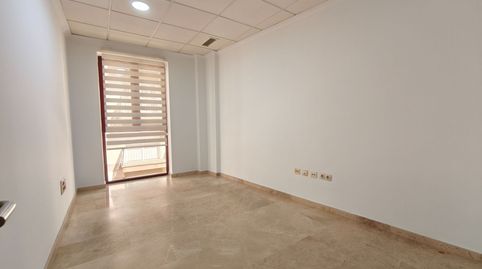 Photo 3 of Office for rent in Cardenal Albornoz, Centro, Huelva Capital