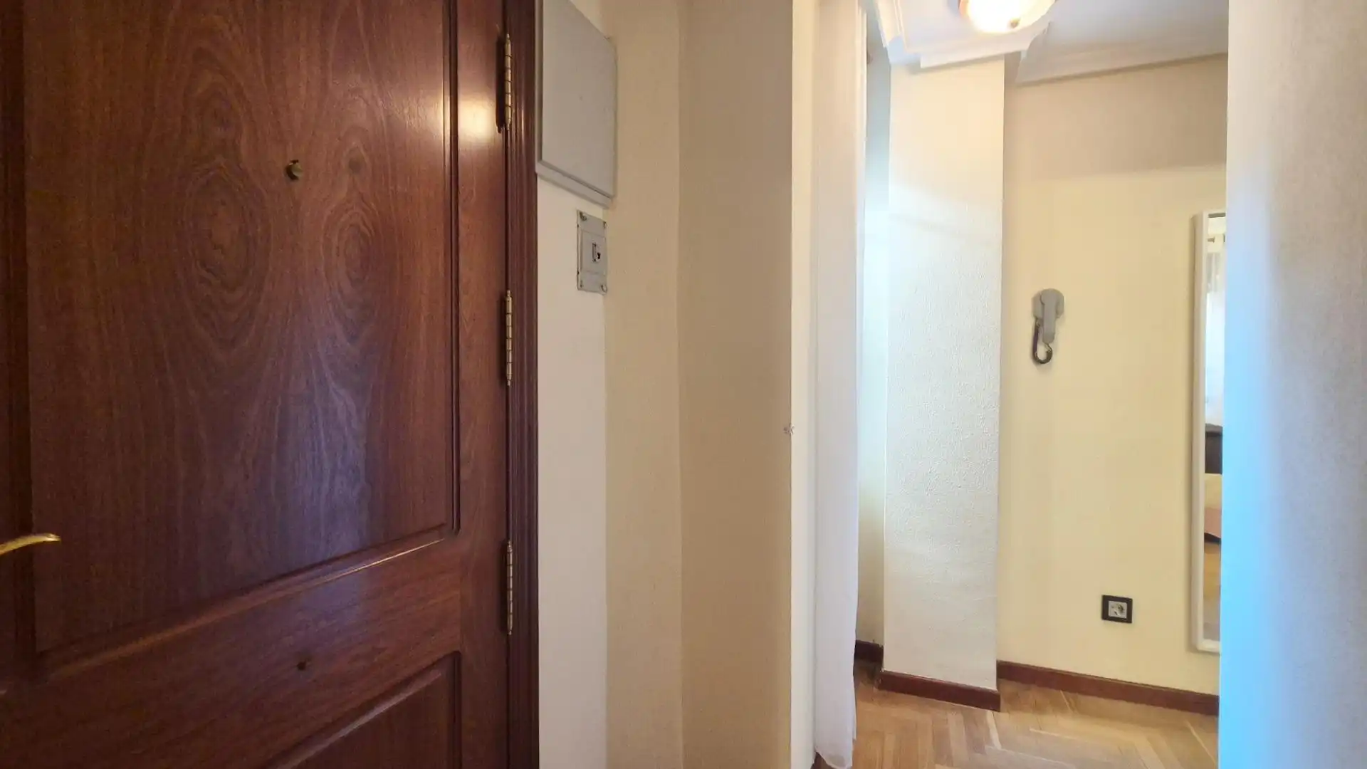 Apartament en venda a Centro, imagen 50