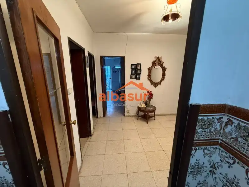 Casa en venda a Calle Secunda Romana, imagen 4