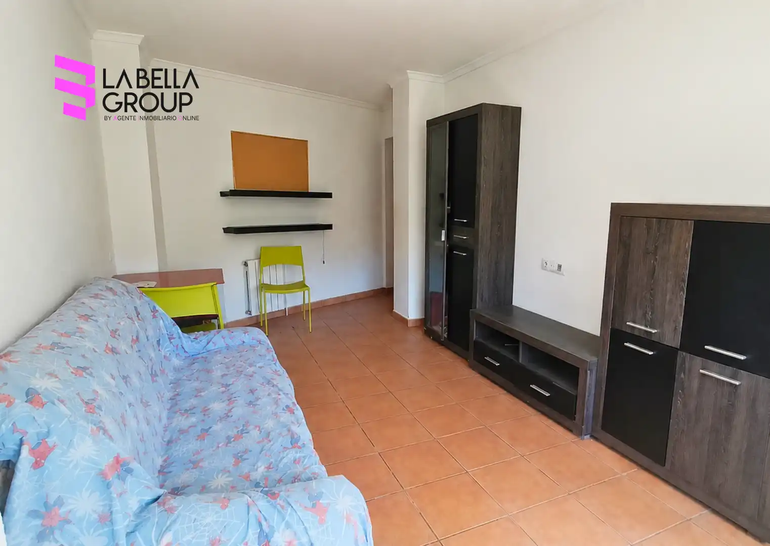 Chalet con jardín en venta en Calle Alhama, imagen 10