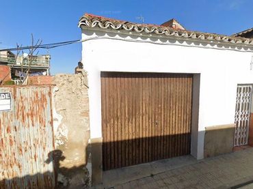 Appartamento in vendita a Bujalance
