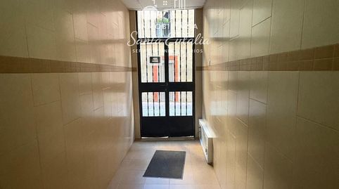 Foto 2 de Piso en venta en Centro, Mérida